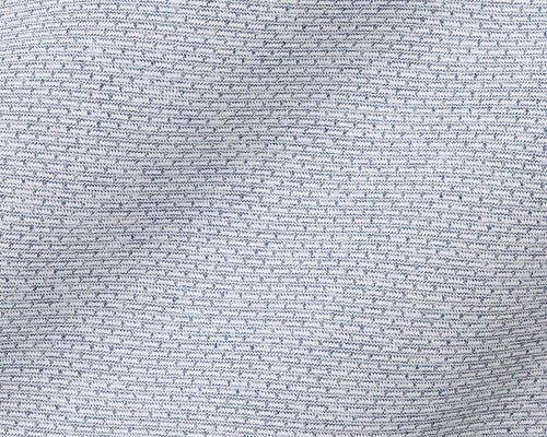 H&B Bell Quarter Zip