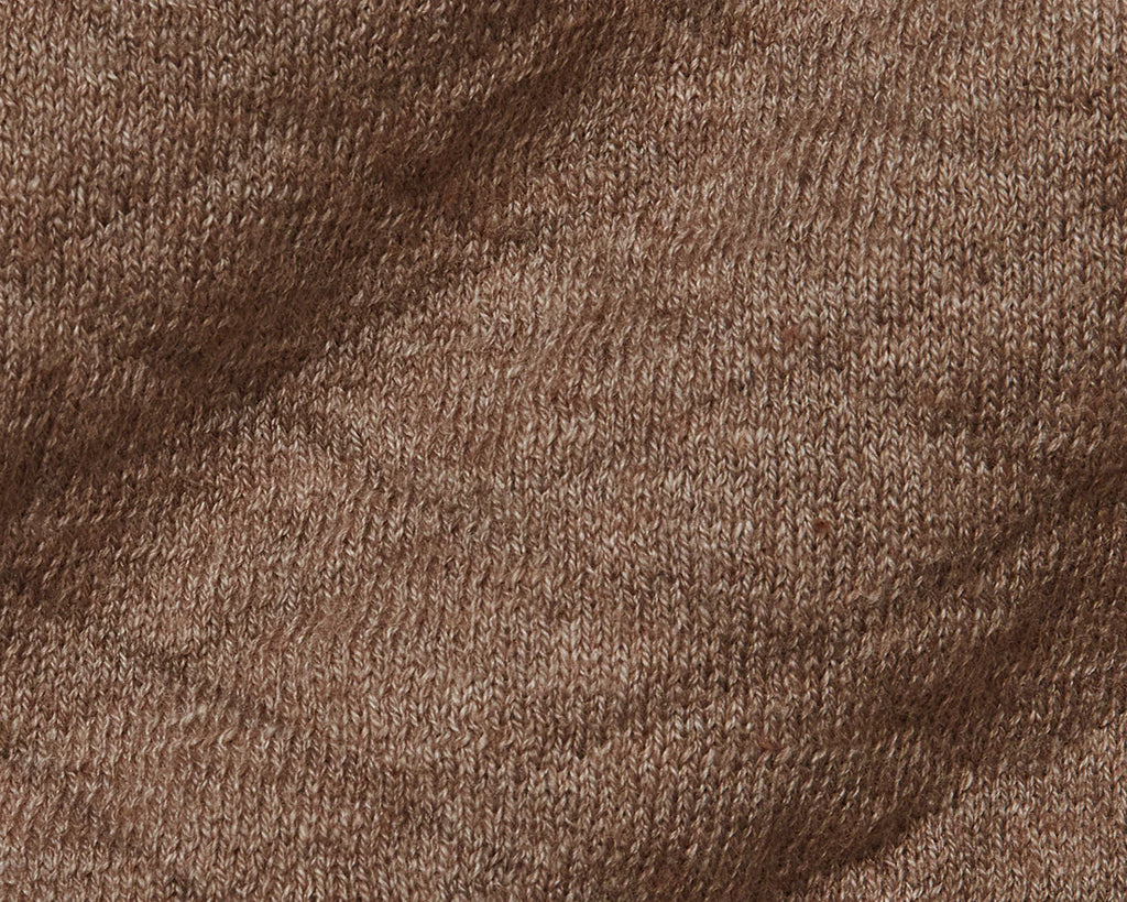 H&B Wallace Hoodie Sweater