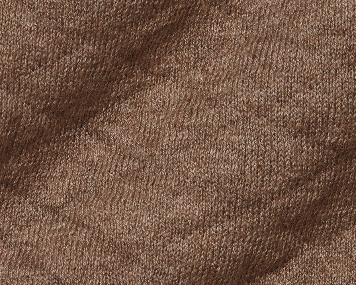 H&B Wallace Hoodie Sweater